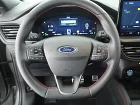 Ford Kuga thumbnail 23