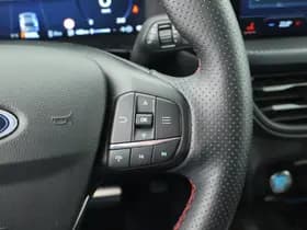 Ford Kuga thumbnail 24