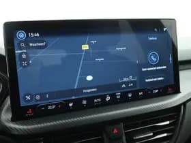 Ford Kuga thumbnail 26