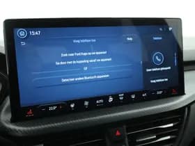 Ford Kuga thumbnail 28