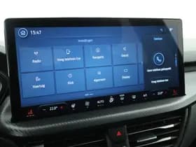 Ford Kuga thumbnail 29