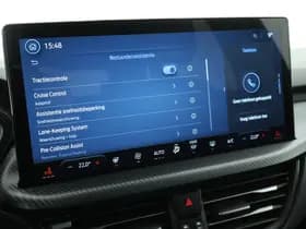 Ford Kuga thumbnail 32