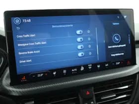 Ford Kuga thumbnail 34