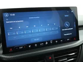 Ford Kuga thumbnail 35