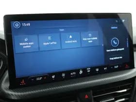 Ford Kuga thumbnail 36