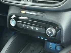 Ford Kuga thumbnail 37