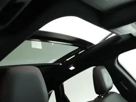 Ford Kuga thumbnail 39