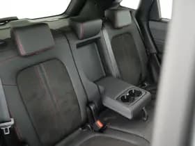 Ford Kuga thumbnail 41