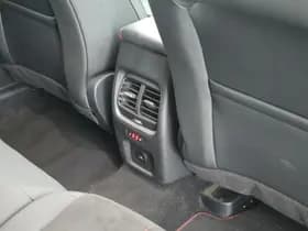 Ford Kuga thumbnail 42