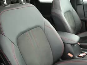 Ford Kuga thumbnail 43