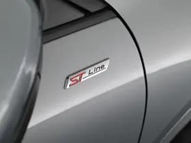 Ford Kuga thumbnail 44