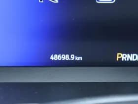 Ford Kuga thumbnail 45