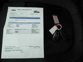 Ford Kuga thumbnail 46