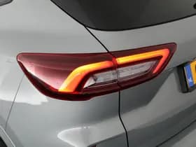 Ford Kuga thumbnail 47