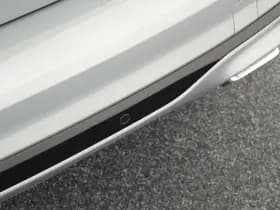 Ford Kuga thumbnail 49