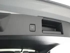 Ford Kuga thumbnail 50