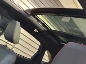 Ford Kuga 2.5 PHEV 224pk ST-Line X Panoramadak Trekhaak Stoelverwarming HUD B&O Audio thumbnail 6