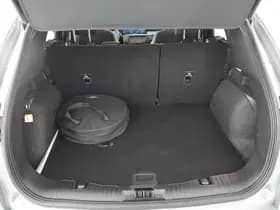 Ford Kuga thumbnail 51