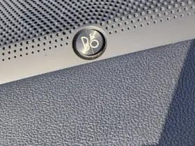 Ford Kuga 2.5 PHEV 224pk ST-Line X Panoramadak Trekhaak Stoelverwarming HUD B&O Audio thumbnail 7