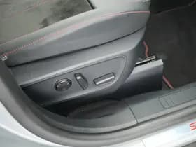 Ford Kuga thumbnail 9