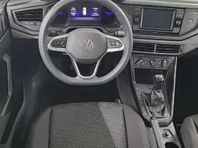 Volkswagen Polo 1.0 TSI 95pk Polo Airco App-Connect thumbnail 4