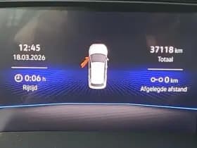 Volkswagen Polo 1.0 TSI 95pk Polo Airco App-Connect thumbnail 5