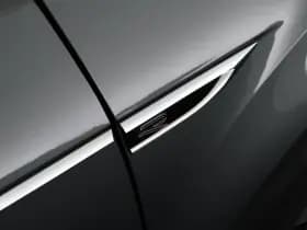 Volkswagen T-Roc 1.5 TSI 150pk DSG 2x R-Line Stoelverwarming App-Connect Led thumbnail 35