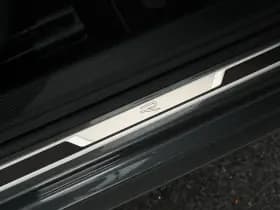 Volkswagen T-Roc 1.5 TSI 150pk DSG 2x R-Line Stoelverwarming App-Connect Led thumbnail 36