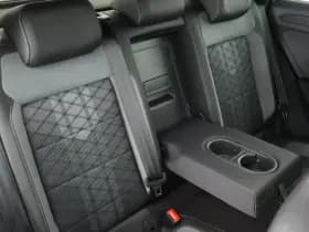 Volkswagen T-Roc 1.5 TSI 150pk DSG 2x R-Line Stoelverwarming App-Connect Led thumbnail 37