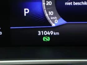 Volkswagen T-Roc 1.5 TSI 150pk DSG 2x R-Line Stoelverwarming App-Connect Led thumbnail 40