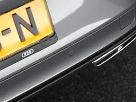 Volkswagen T-Roc 1.5 TSI 150pk DSG 2x R-Line Stoelverwarming App-Connect Led thumbnail 43