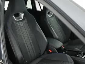 Volkswagen Tiguan 1.5 eTSI 150pk R-Line Business Trekhaak 360Camera harman/kardon Head-Up Virtual Cockpit Navigatie thumbnail 2