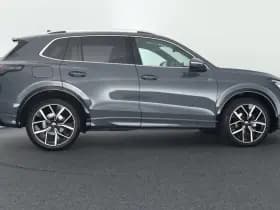 Volkswagen Tiguan 1.5 eTSI 150pk R-Line Business Trekhaak 360Camera harman/kardon Head-Up Virtual Cockpit Navigatie thumbnail 12