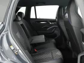 Volkswagen Tiguan 1.5 eTSI 150pk R-Line Business Trekhaak 360Camera harman/kardon Head-Up Virtual Cockpit Navigatie thumbnail 14