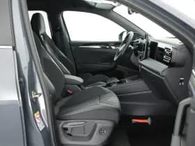 Volkswagen Tiguan 1.5 eTSI 150pk R-Line Business Trekhaak 360Camera harman/kardon Head-Up Virtual Cockpit Navigatie thumbnail 15