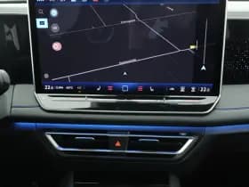 Volkswagen Tiguan 1.5 eTSI 150pk R-Line Business Trekhaak 360Camera harman/kardon Head-Up Virtual Cockpit Navigatie thumbnail 16