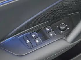 Volkswagen Tiguan 1.5 eTSI 150pk R-Line Business Trekhaak 360Camera harman/kardon Head-Up Virtual Cockpit Navigatie thumbnail 17