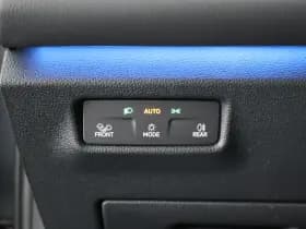 Volkswagen Tiguan 1.5 eTSI 150pk R-Line Business Trekhaak 360Camera harman/kardon Head-Up Virtual Cockpit Navigatie thumbnail 18