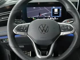 Volkswagen Tiguan 1.5 eTSI 150pk R-Line Business Trekhaak 360Camera harman/kardon Head-Up Virtual Cockpit Navigatie thumbnail 20