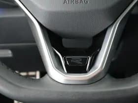 Volkswagen Tiguan 1.5 eTSI 150pk R-Line Business Trekhaak 360Camera harman/kardon Head-Up Virtual Cockpit Navigatie thumbnail 21