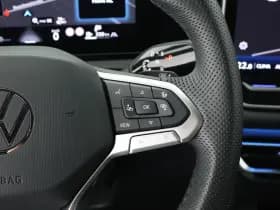 Volkswagen Tiguan 1.5 eTSI 150pk R-Line Business Trekhaak 360Camera harman/kardon Head-Up Virtual Cockpit Navigatie thumbnail 22