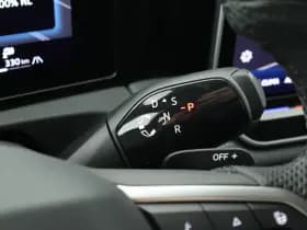 Volkswagen Tiguan 1.5 eTSI 150pk R-Line Business Trekhaak 360Camera harman/kardon Head-Up Virtual Cockpit Navigatie thumbnail 23