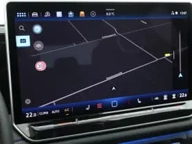 Volkswagen Tiguan 1.5 eTSI 150pk R-Line Business Trekhaak 360Camera harman/kardon Head-Up Virtual Cockpit Navigatie thumbnail 24