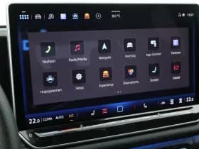 Volkswagen Tiguan 1.5 eTSI 150pk R-Line Business Trekhaak 360Camera harman/kardon Head-Up Virtual Cockpit Navigatie thumbnail 25