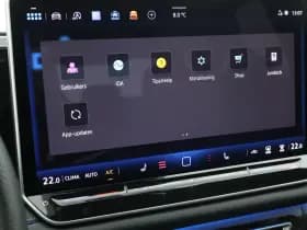 Volkswagen Tiguan 1.5 eTSI 150pk R-Line Business Trekhaak 360Camera harman/kardon Head-Up Virtual Cockpit Navigatie thumbnail 26