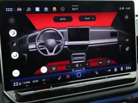 Volkswagen Tiguan 1.5 eTSI 150pk R-Line Business Trekhaak 360Camera harman/kardon Head-Up Virtual Cockpit Navigatie thumbnail 27