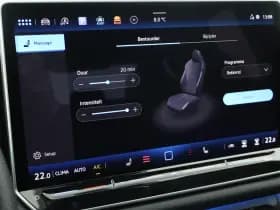 Volkswagen Tiguan 1.5 eTSI 150pk R-Line Business Trekhaak 360Camera harman/kardon Head-Up Virtual Cockpit Navigatie thumbnail 29