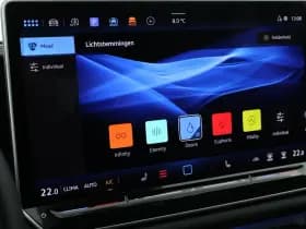 Volkswagen Tiguan 1.5 eTSI 150pk R-Line Business Trekhaak 360Camera harman/kardon Head-Up Virtual Cockpit Navigatie thumbnail 30