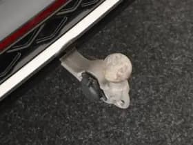 Volkswagen Tiguan 1.5 eTSI 150pk R-Line Business Trekhaak 360Camera harman/kardon Head-Up Virtual Cockpit Navigatie thumbnail 4