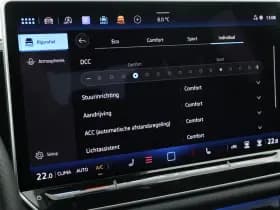 Volkswagen Tiguan 1.5 eTSI 150pk R-Line Business Trekhaak 360Camera harman/kardon Head-Up Virtual Cockpit Navigatie thumbnail 32